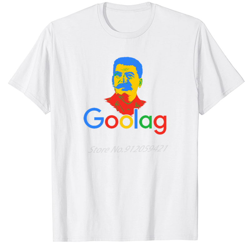 Summer Clothing Drawing - Goolag SSCB Stalin Sanat Eseri, Harika