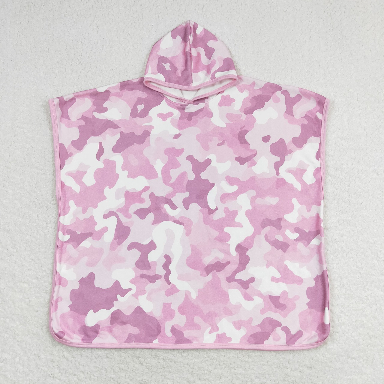 Toptan çocuk Terry yüzmek havl - Summer Clothing Baby Girl incelemesi ve fiyatı