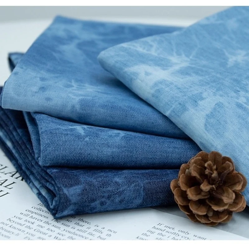 Yıkanmış Bağcıklı Kot Kumaş Sa - Summer Clothing Wholesale incelemesi ve fiyatı