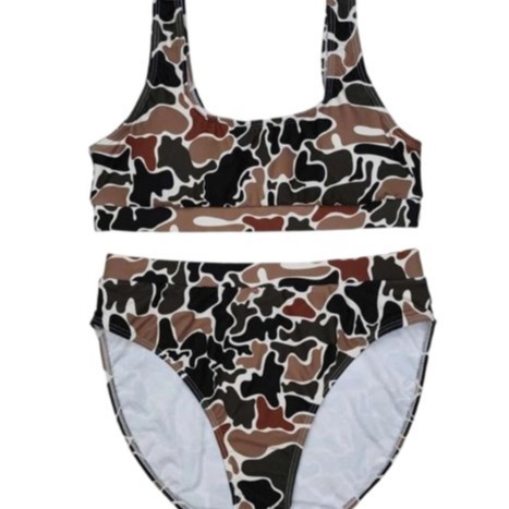 Kadın Giyim, Dijital Baskı, As - Summer Clothing Wraps incelemesi ve fiyatı
